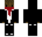 bacca