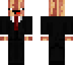 bacon noob 9_
