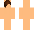 base