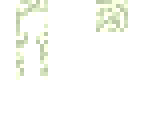 base