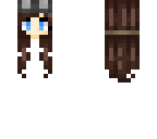 base request for realmtraveler