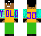 basketballer