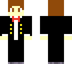 bastian_pro