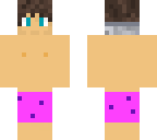 bathin suit
