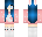 bb