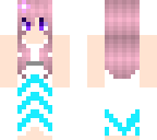 beach dress