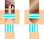 beach gril