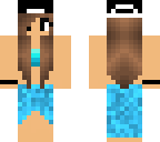 beach tara