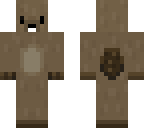 beavskillz