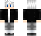 bell cranel v2