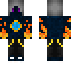 bertrox