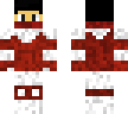 best skin