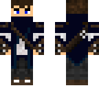 best skin