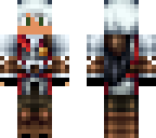 beter assasin
