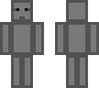 better grey