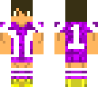 billy slater