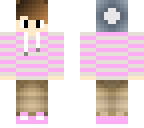 binie