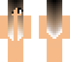 black ombre base