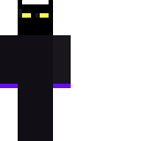 black panther