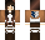 blah aot