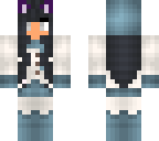 blind aphmau