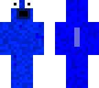blobber