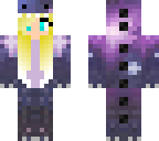 blondegalaxyonezie