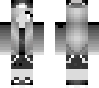 blooky