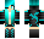 blu3_haird_gamer