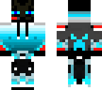 blue enderboy