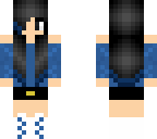 bluekawaii