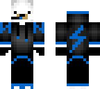 bluh