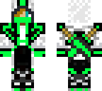 blurcrafter 2