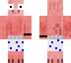 bob
