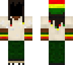 bob marley