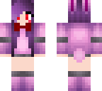 bonnie 2
