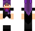 bonnie