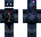 bonnie