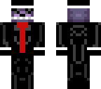 bonnie