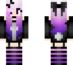 bonnie