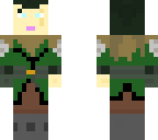 bountyhunter