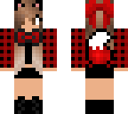 bows and more bows