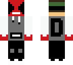 boxer