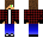 boy