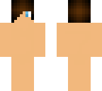 boy base