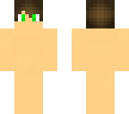 boy base