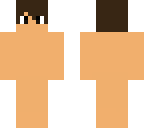 boy base