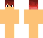 boy base