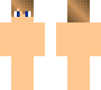 boy base