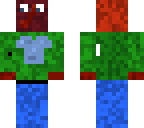 breadtoast
